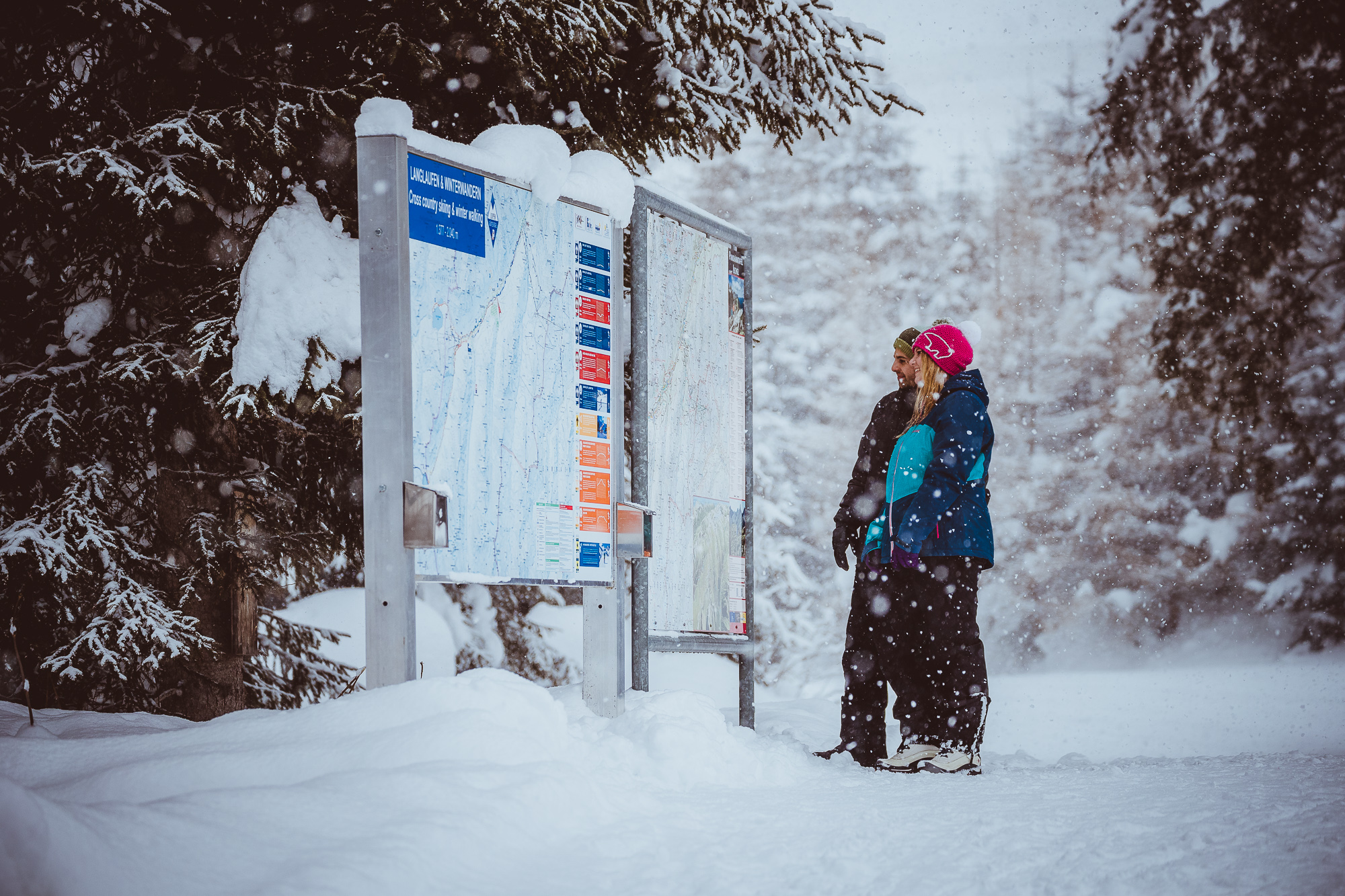 Export x3 1DX29415 Verlobungsfotoshooting 2018 Anna & Dominik
